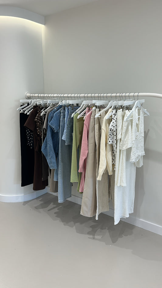 New Spring £10 Lucky Dips NON RETURNABLE