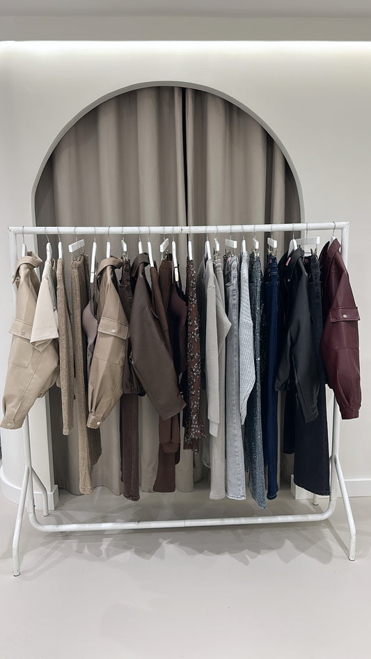 £10 December Lucky Dips NON RETURNABLE