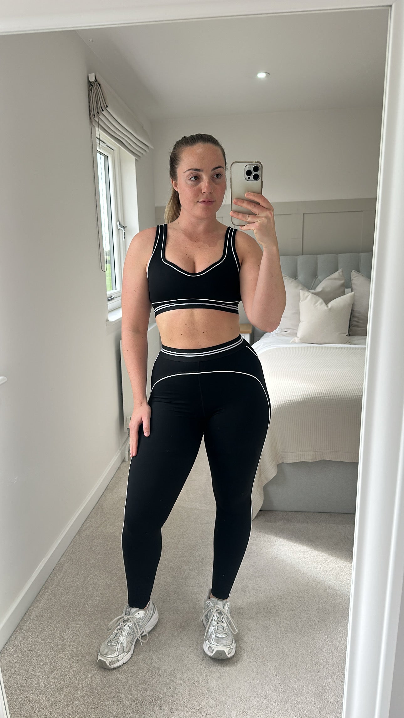 Gym Set