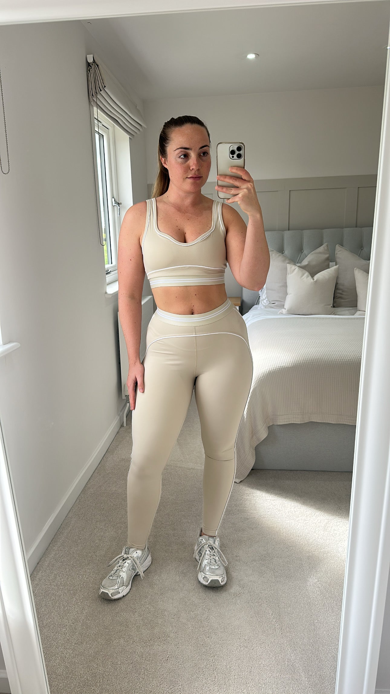 Gym Set